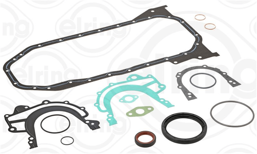 ELRING 917.878 - Takim Conta Alt - Vw T4-lt