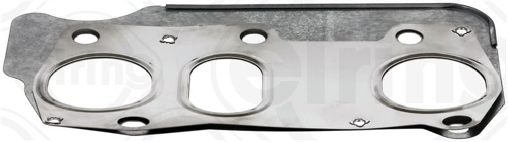 ELRING 917.958 - Manifold Contasi Egzoz - Vw Golf3-golf4-passat-sharan