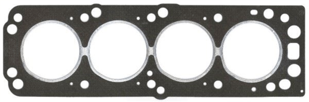 ELRING 919.375 - Silindir Kapak Contasi - Opel Corsa B