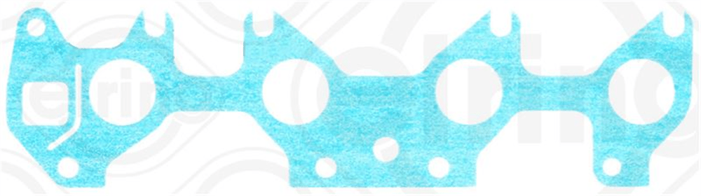 ELRING 919.382 - Manifold Contasi Emme - Opel Corsa B Astra F