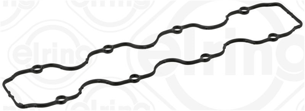 ELRING 919.497 - Üst Kapak Contasi - Opel Astra F Corsa A-b Kalos