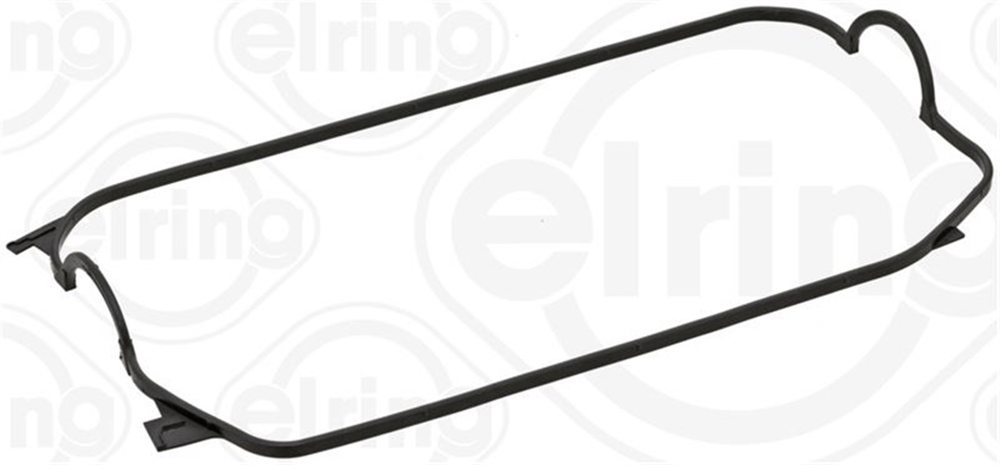 ELRING 920.339 - Üst Kapak Contasi - Japon Civic (ed, Ec, Eg, Ma, Mb)