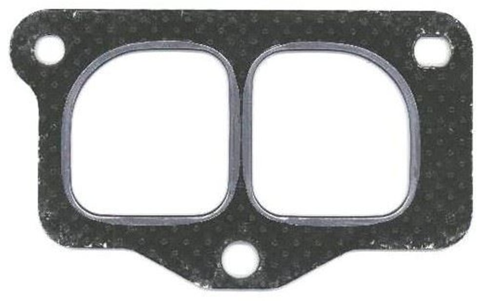 ELRING 920.843 - Manifold Contasi Egzos - Ford Scorpio Sierra