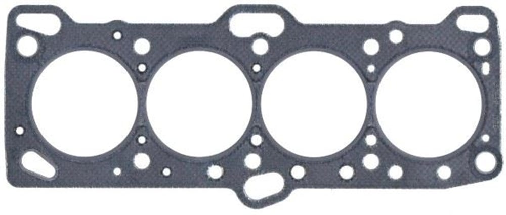 ELRING 920.487 - Silindir Kapak Contasi - Japon 2.0 Gti 16v (e39a, E38a, E33a)