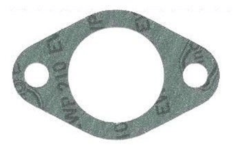 ELRING 922.138 - Karter Contasi - Av F2000, M90, Tga, Tgl I/ii