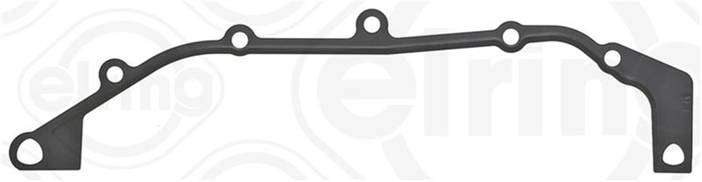 ELRING 922.377 - Conta - Bmw E60-e61-e65-e66