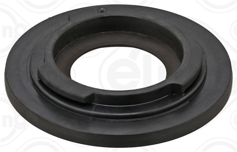ELRING 925.800 - Krank Keçesi Ön - Bmw Land Rover Range Rover Sport Discovery Iii-v