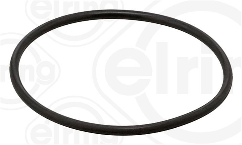 ELRING 928.840 - Conta - Opel Astra G Vectra C