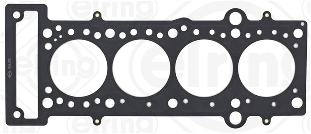ELRING 939.490 - Silindir Kapak Contasi - Fiat Egea