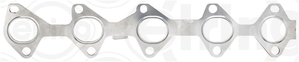 ELRING 940.480 - Egzoz Manifold Conta - Ford Focus/301