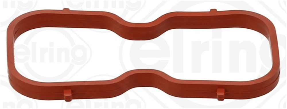 ELRING 941.620 - Manifold Contasi Emme - Opel Movavo Master Iii