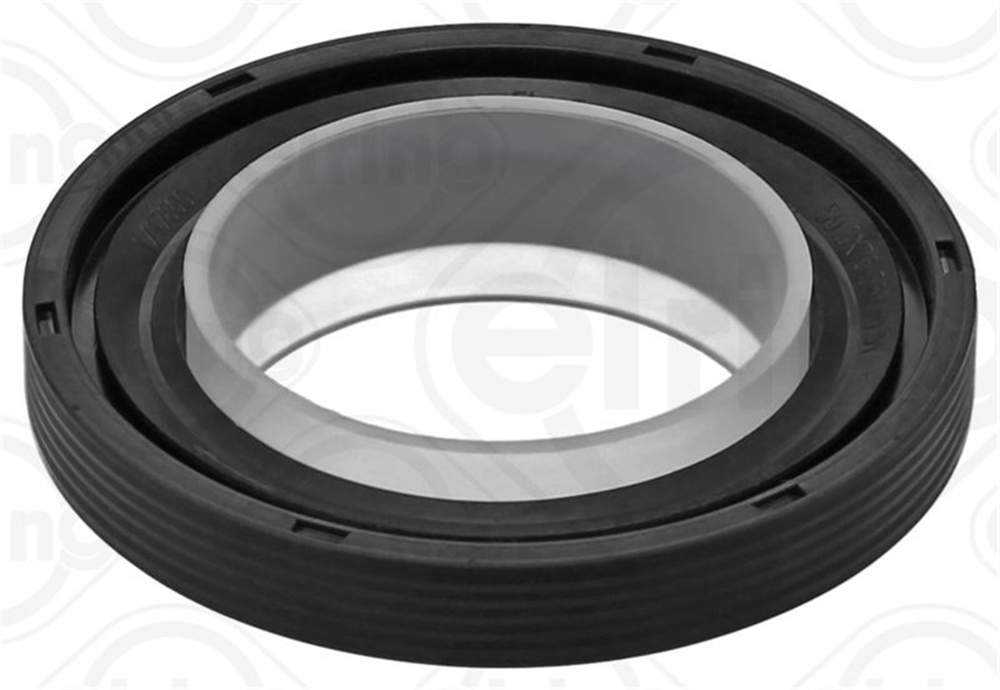 ELRING 942.990 - Krank Keçesi - Fiat 300c Dodge Challenger Jeep Commander Grand Cherokee