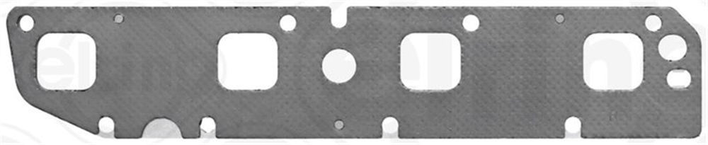 ELRING 943.190 - Manifold Contasi Egzos - Fiat 300c Dodge Magnum Jeep Commander Grand Cherokee