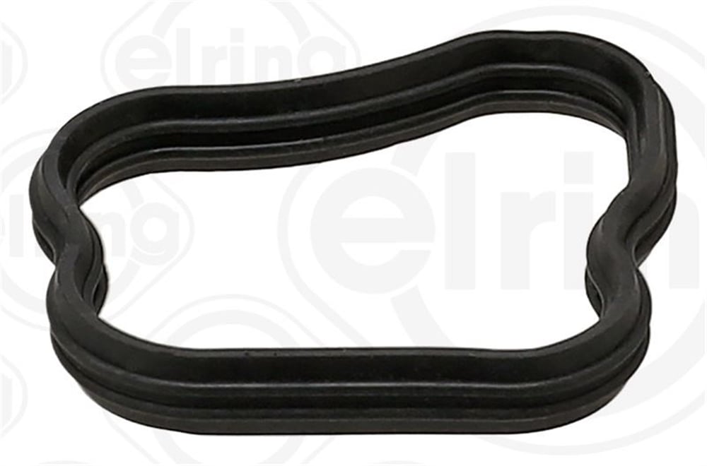 ELRING 943.020 - Termostat Gövde Contasi - Opel Camaro