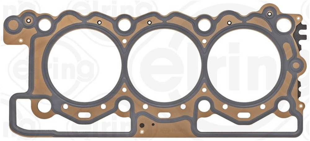 ELRING 980.550 - Silindir Kapak Contasi - Bmw Land Rover Range Rover Discovery Iv Sport Ii Velar Jaguar Xf Xj