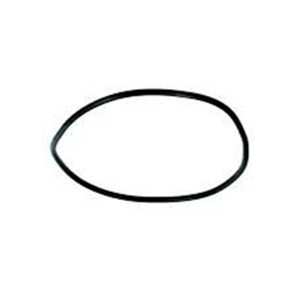 ELRING 981.220 - Conta - Vw Universal