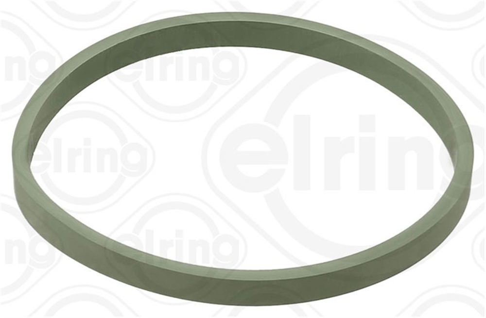 ELRING 981.230 - Conta - Vw Universal