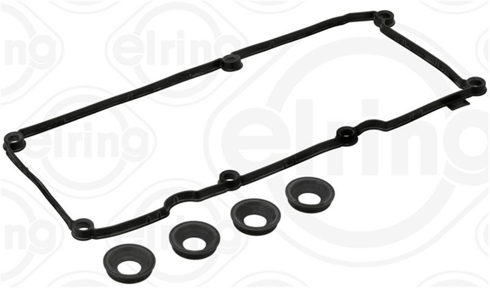 ELRING 982.110 - Üst Kapak Contasi - Vw Golf7-polo-a3-leon-passat-tiguan-caddy-octavia