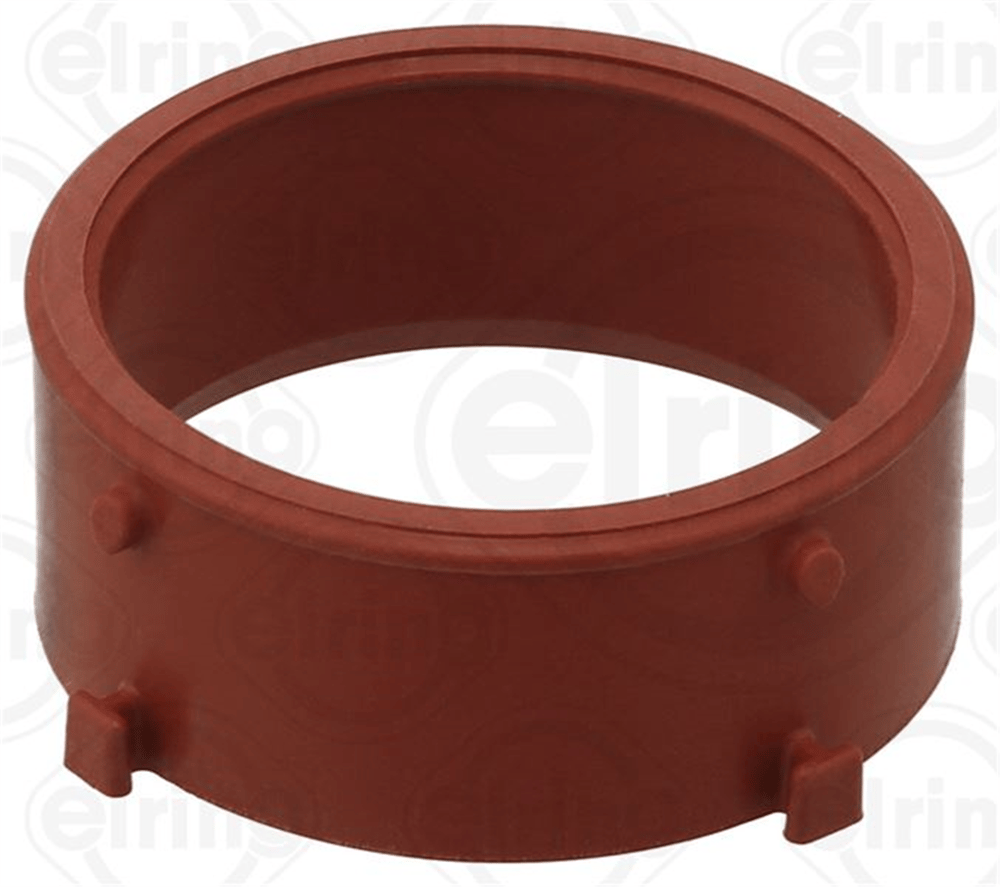 ELRING 982.500 - Turbo Contasi - Mercedes 204-211-212-g463-164-251-221- Bm