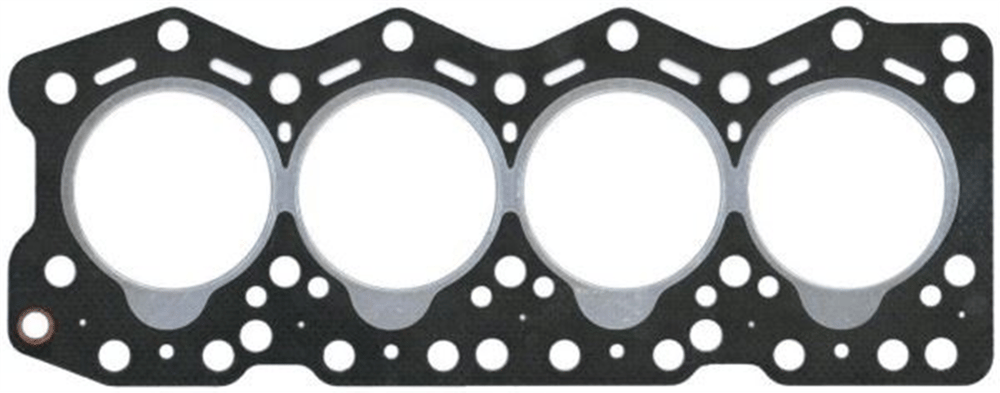 ELRING 986.305 - Silindir Kapak Contasi - Fiat Ducato Master Boxer