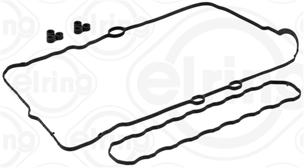 ELRING B08.120 - Takim Conta - Opel Astra K-insignia B-mokka