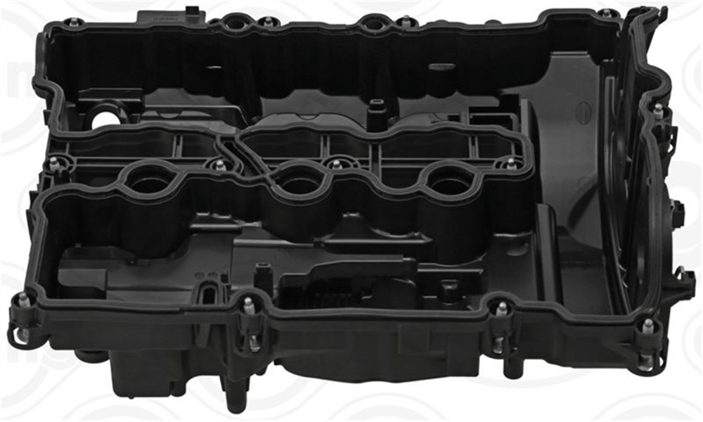 ELRING B09.580 - Külbütör Kapagi - Bmw F20 Lci-f21 Lci-f22-f22 Lci-f23 -f23 Lci -2f45-f46-f30 Lci-f31 Lci-f35 Lci-4f32-