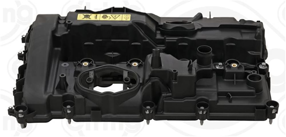 ELRING B09.610 - Külbütör Kapagi - Bmw F20 Lci-f21 Lci-f22-f23-f30-f31-f34-g20-f32-f33-f36-g30-g31-g32-g11-g12-x2 F39-x