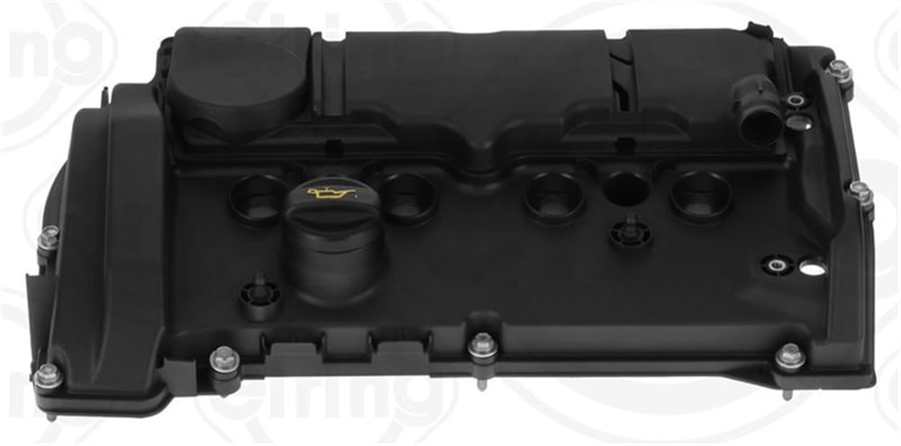 ELRING B34.790 - Külbütör Kapagi - Bmw Mini R55-r56-r57-r58-r59-r60-r61