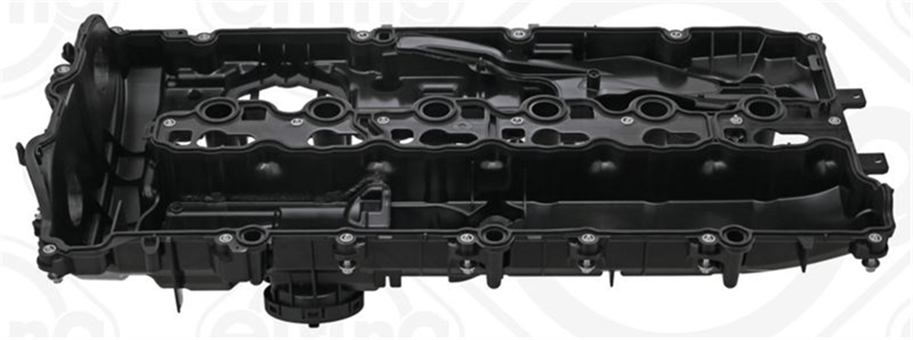 ELRING B34.750 - Külbütör Kapagi - Bmw F20-f21-f22-f23-f30-f31-f32-f33-f34-f36-g30-g31-g32-g11-g12-x3 G01-x3 G02