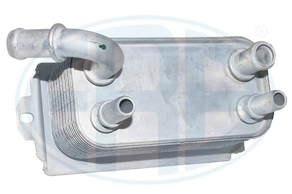 ERA 354121 - Sanzuman Yag Sogutucu - Ford Mondeo/focus/kuga/s60/s80/v60/v70/xc60