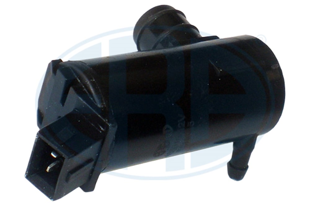 ERA 465010 - Su Fiskiye Motoru - Ford Transit M12-m15