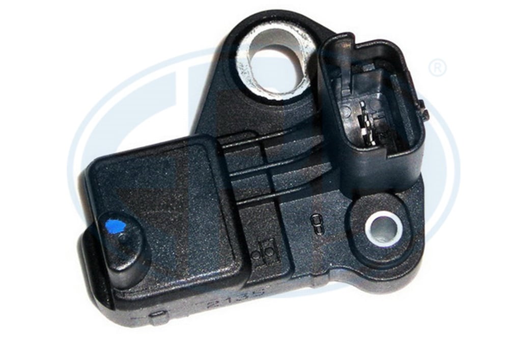 ERA 550014 - Krank Devir Sensörü - Ford Focus/c-max/fiesta/307/c4