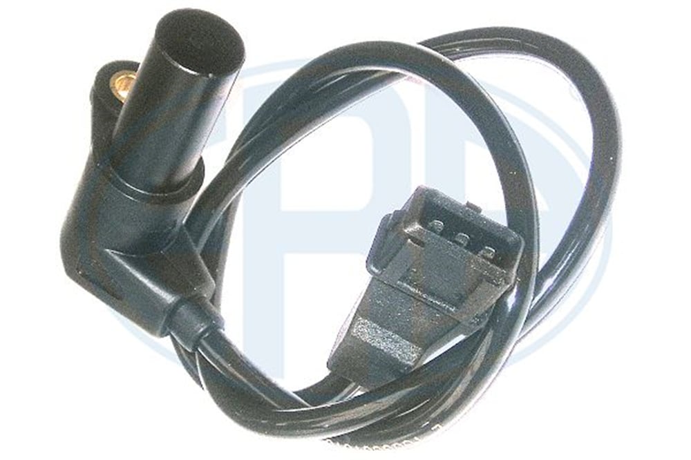 ERA 550050A - Krank Devir Sensörü - Opel Astra F/corsa B/vectra A