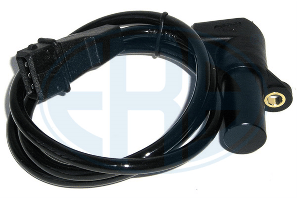ERA 550077A - Krank Devir Sensörü - Opel Astra F/corsa B/vectra B