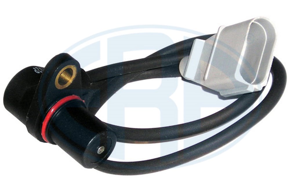 ERA 550109A - Krank Devir Sensörü - Vw Golf4-bora-a3-toledo