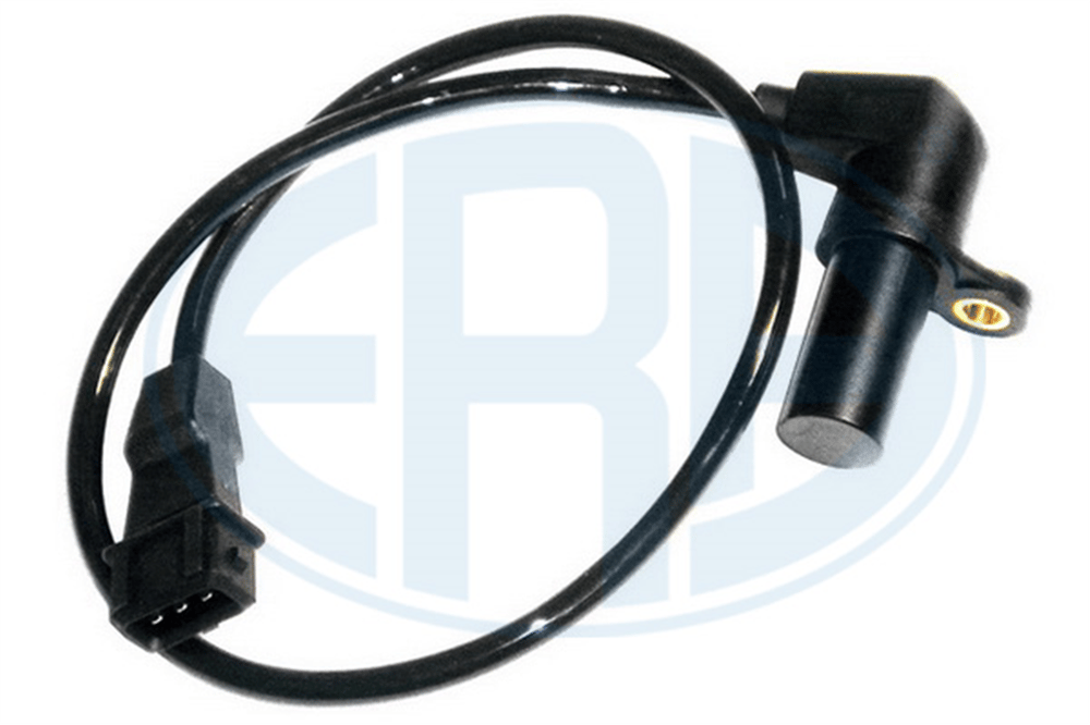 ERA 550129A - Krank Devir Sensörü - Opel Astra G