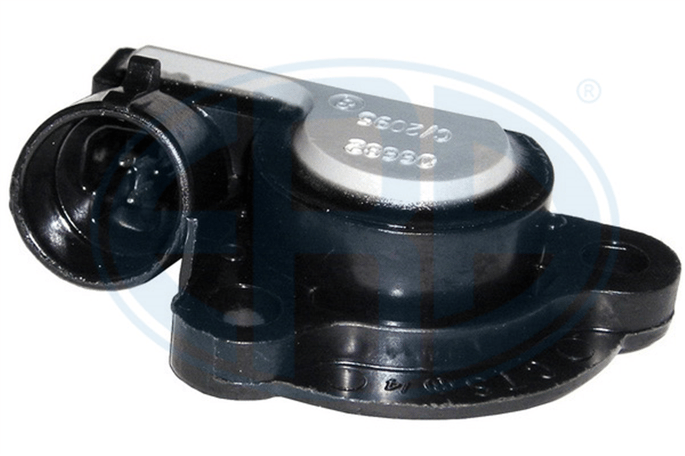 ERA 550145A - Gaz Kelebek Potansiyometresi - Opel Astra F-g Corsa B Vectra A