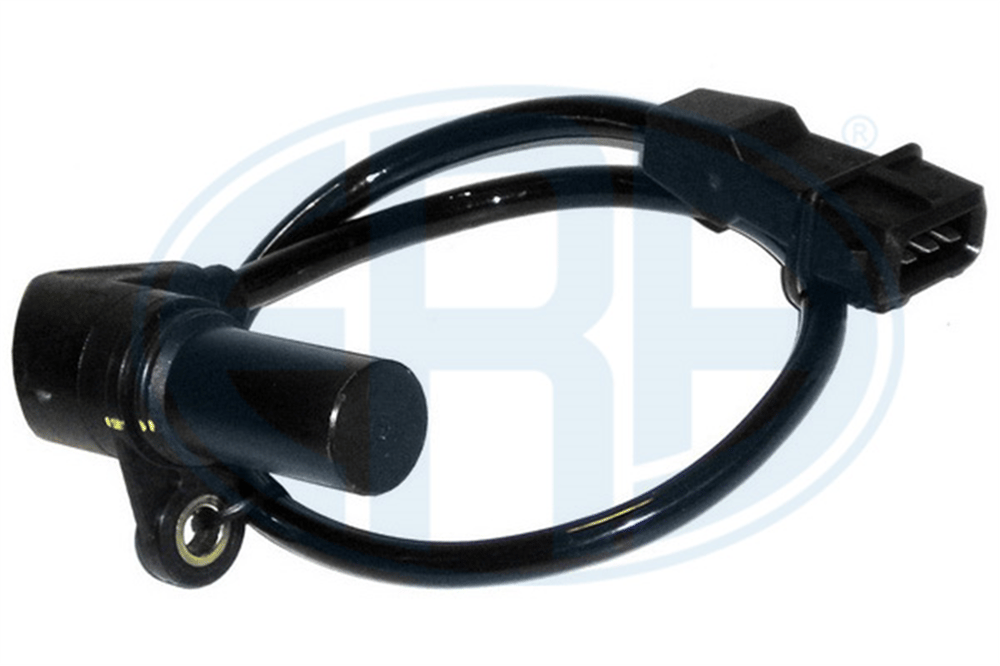 ERA 550171 - Krank Devir Sensörü - Opel Kalos Aveo Lacetti