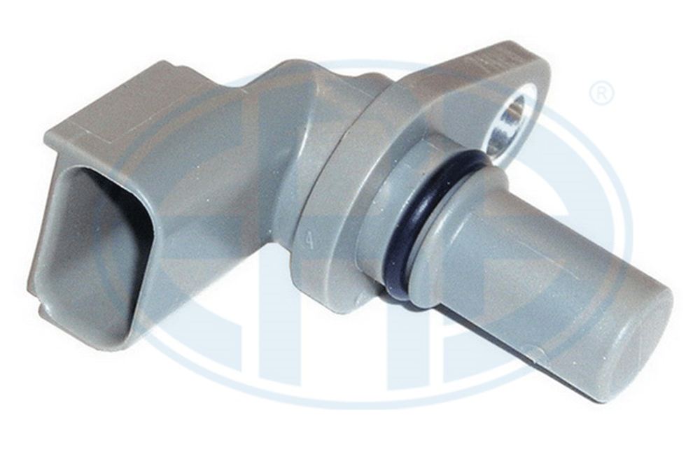 ERA 550220 - Eksantrik Devir Sensörü - Ford Connect/focus/c-max/mondeo