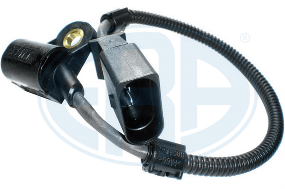 ERA 550254A - Eksantrik Devir Sensörü - Vw Polo-t5-golf4-bora-crafter-caddy
