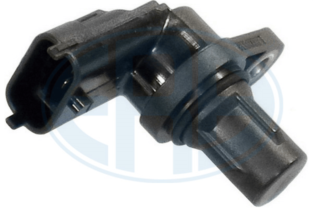 ERA 550292 - Eksantrik Devir Sensörü - Opel Astra G-h Corsa C-d Insignia