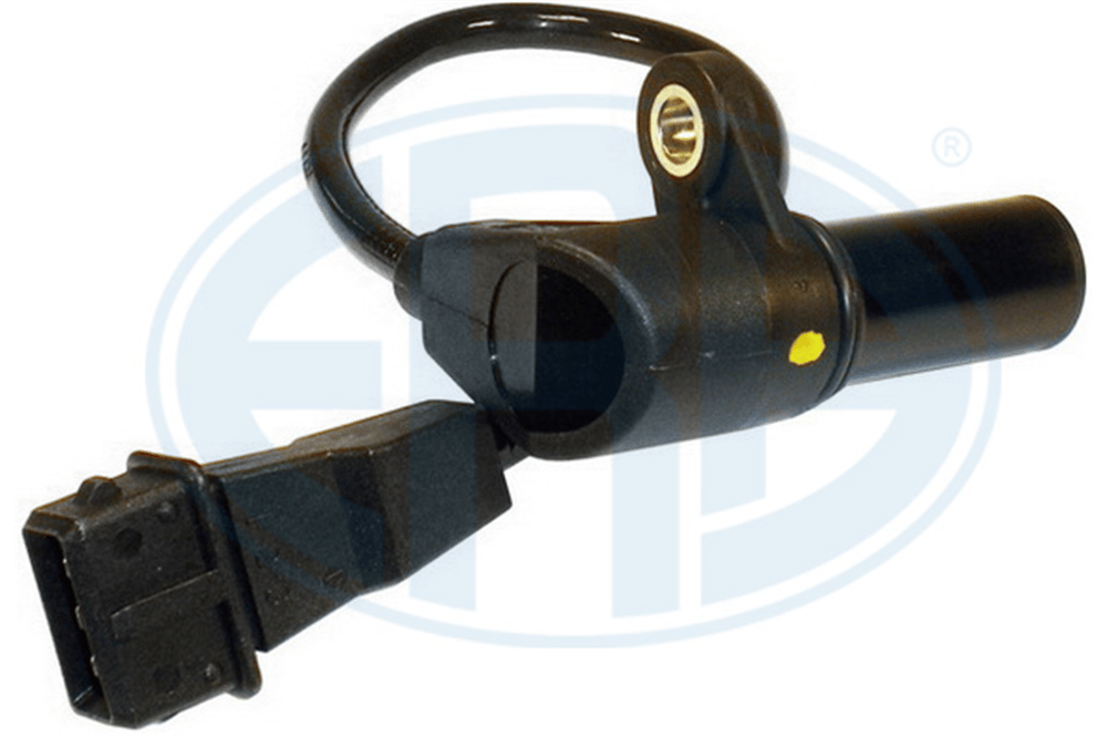 ERA 550402 - Krank Devir Sensörü - Opel Kalos Aveo