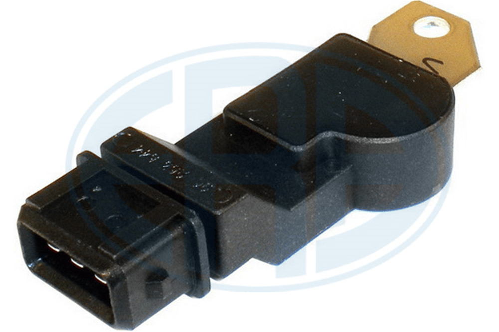 ERA 550405 - Eksantrik Devir Sensörü - Opel Lacetti Kalos Aveo Cruze