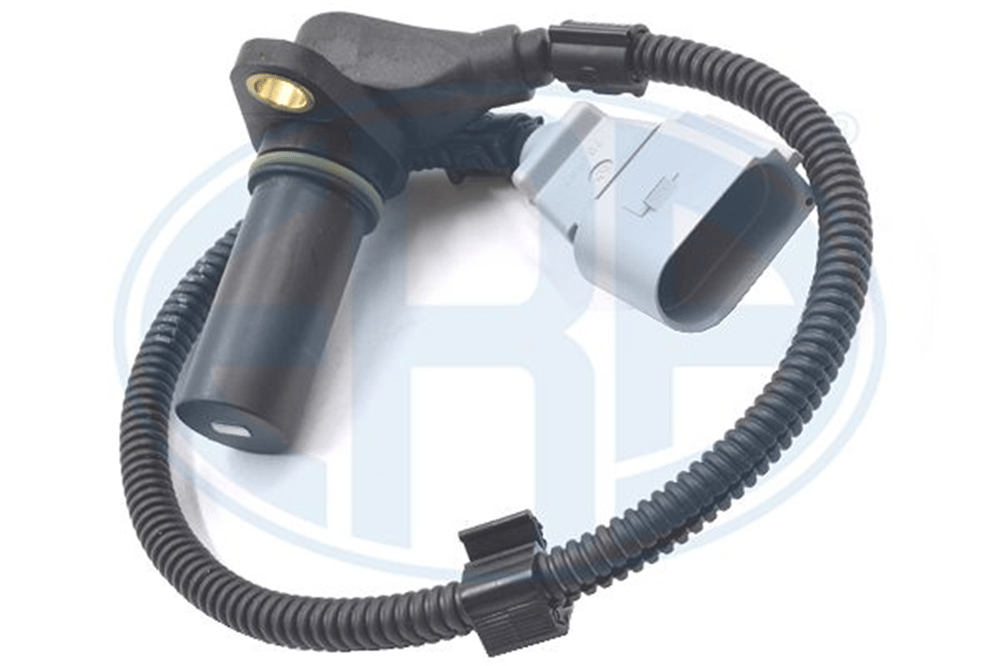 ERA 551351A - Krank Devir Sensörü - Vw T5