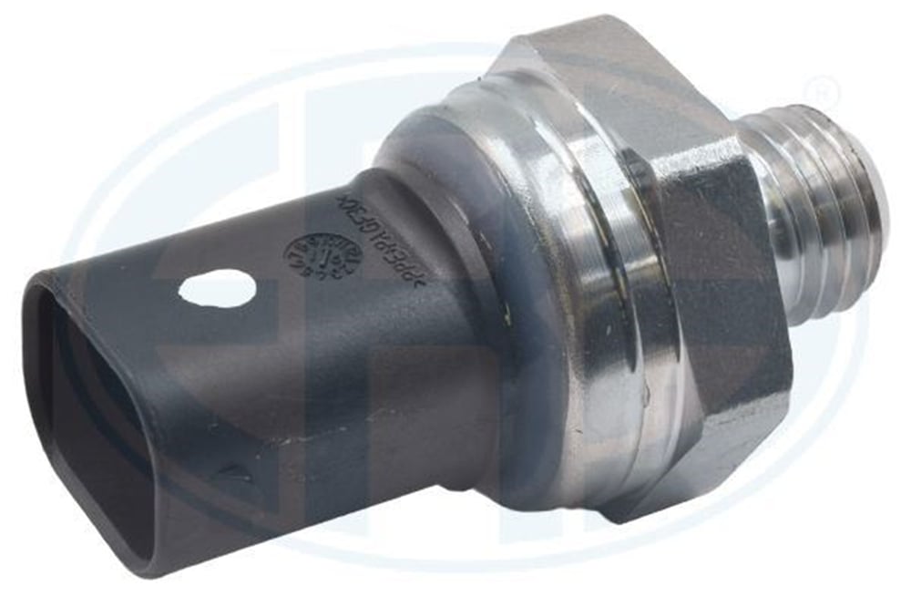 ERA 551409 - Egzos Basinç Sensörü - Mercedes 204-212-246-176-117-sprinter 906-639-447 Vito
