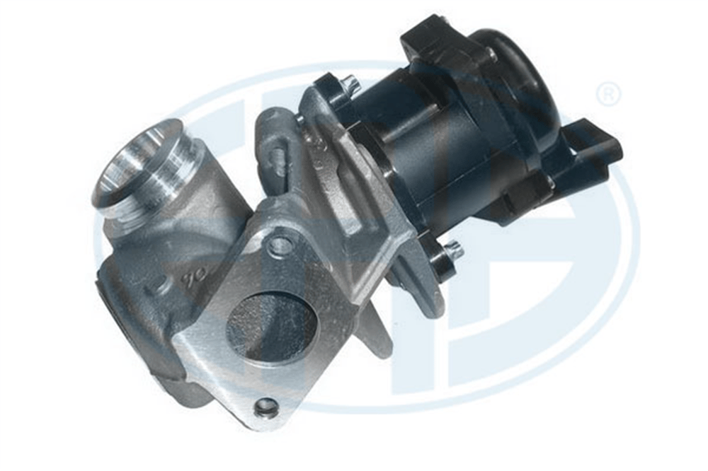 ERA 555187A - Egr Valfi - Ford Focus/c-max/fiesta/c4/307/407/scudo 2