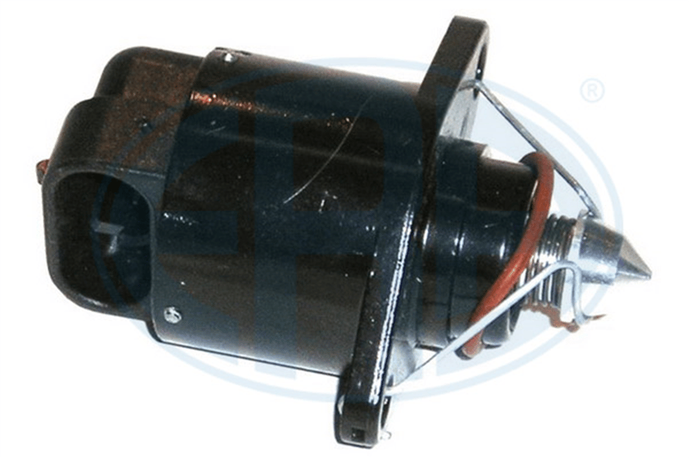 ERA 556003A - Rolanti Ayar Valfi - Opel Astra F Astra G Corsa B Vectra B