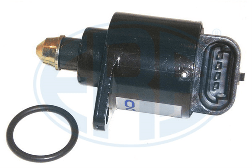 ERA 556042 - Rolanti Ayar Valfi - Psa 206