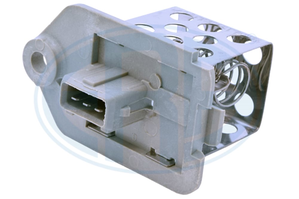 ERA 665070 - Fan Rezistansi - Psa Partner / Berlingo