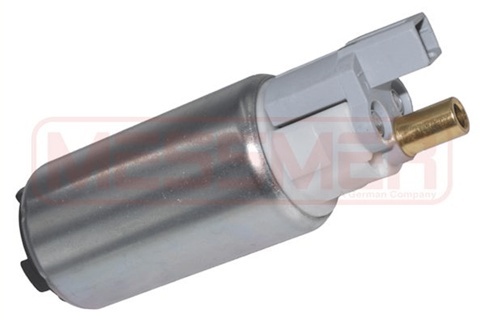 ERA 770191A - Yakit Pompasi - Ford Focus/c-max